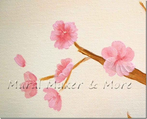paint-cherry-blossoms-7
