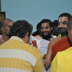 DSC_4583.JPG