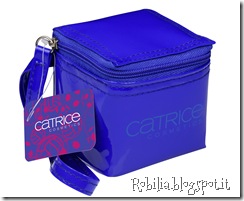 Catr_Matchpoint_Bag Catr_Matchpoint_Bag