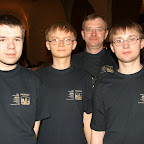 30031000-IMG_3354.jpg 30031000-IMG_3354.jpg