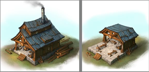blog04.png Blog04