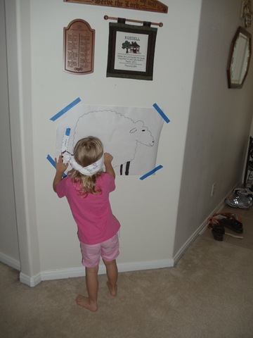 [20110917_BirthdayParty19%255B4%255D.jpg]