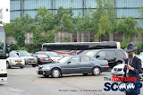 Loading the Buses in Monsey for the Siyum HaShas In MetLife Stadium (Meir Rothman) - DSC_0005.JPG