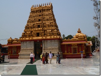 2012-03-25 2012-03-26 Mangalore, India 069
