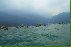 IMG_0274 IMG_0274