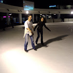 DSC02014.JPG
