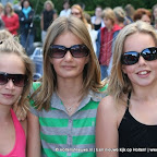 050F5EF1A814-87.jpg