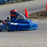 DSC_6168.JPG
