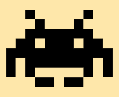 [Film%2520k%25C3%25A9sz%25C3%25BCl%2520a%2520Space%2520InvadersbQl%2520is%255B3%255D.gif]