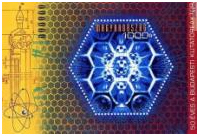 [image%255B219%255D.png]