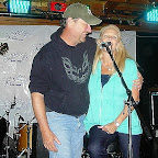 B4B4212010-28.JPG