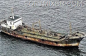 [1214333289_120382%255B9%255D.jpg]