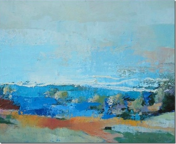 rural landscape 4-Sergio-Aiello-ENKAUSTIKOS rural landscape 4-Sergio-Aiello-ENKAUSTIKOS