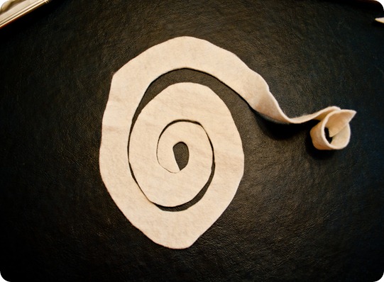 swirled felt 2