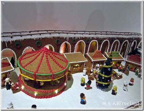 gingerbread2