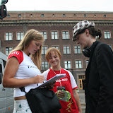 IMG_6841.jpg