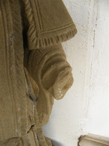 DSCF1178.JPG