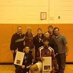 Wrestling Tourney 2012_2JPG.JPG