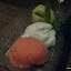 Mercury Lounge Sorbet.JPG