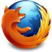 [Mozilla_Firefox_3.5_logo_256%255B3%255D.png]
