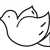 paz