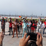 SAMSUNG DIGITAL CAMERA 120515-1-sc-038.jpg