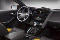 2013-Ford-Focus-ST_5