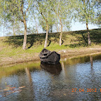 DSCN0148.JPG