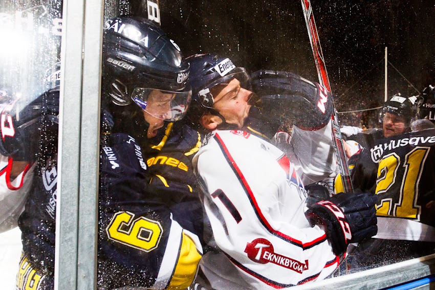 BB10HV7-0473-Edit--1.jpg