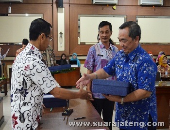 clip_image001 clip_image001