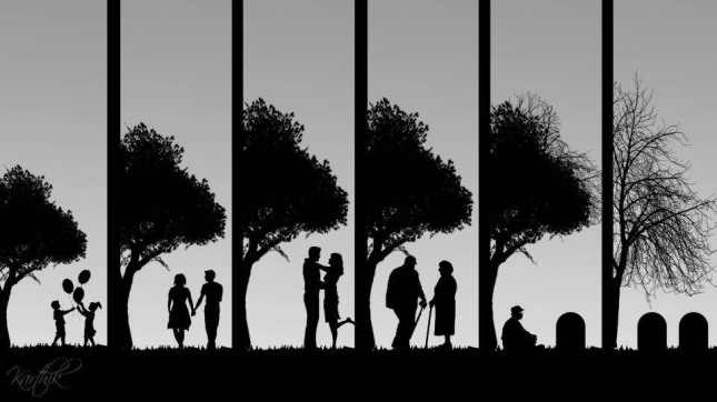 amor eterno amor eterno