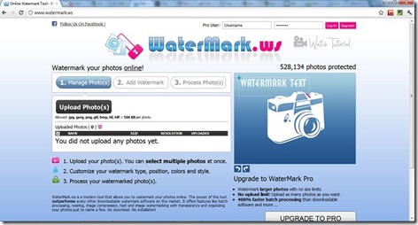 watermarking-digitalphotos1
