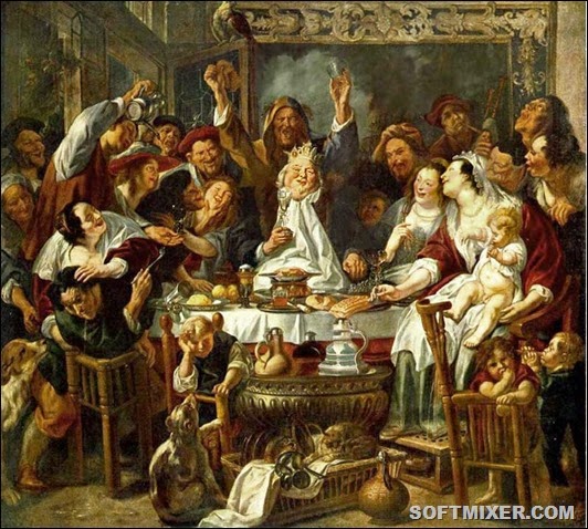 Jordaens-Jacob__The-king-drinks__6 Jordaens-Jacob__The-king-drinks__6