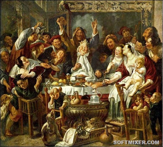 Jordaens-Jacob__The-king-drinks__6