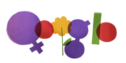 [IWD%2520Doodle%255B3%255D.png]