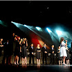 http://lh4.ggpht.com/-2TAkl-UdPW8/TAb-TmkvtmI/AAAAAAAAAD8/2uAxeiHSPMc/s912/GIV_4545.jpg