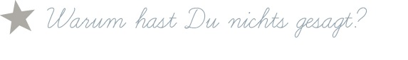 2 2