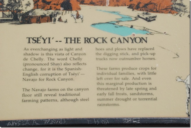 04-25-13 B Canyon de Chelly South Rim (13)