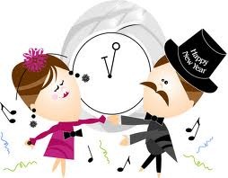 [new%2520year%2520dance%255B7%255D.jpg]