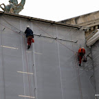 20100402_066.JPG