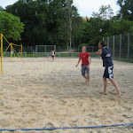 IMG_0329.JPG