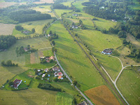 Dvory_nad_Luznici_013.JPG