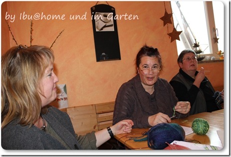 IMG_0238 IMG_0238