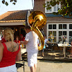 P1000800.JPG