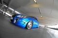 MR-Car-Design-Opel-Insignia-OPC-1 MR-Car-Design-Opel-Insignia-OPC-1