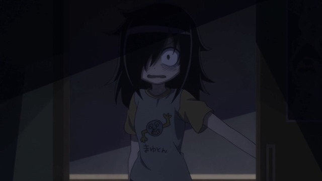 [Watamote%2520-%252007%2520-%2520Large%252020%255B3%255D.jpg]
