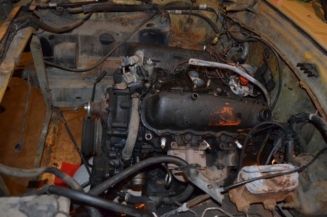 [DSC_0055%255B5%255D.jpg]