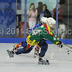 BIPNATS2011-12G2_0027.JPG