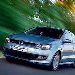 DB2009AU01707_large.jpg