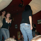 20061125040232__IMGP0522.JPG